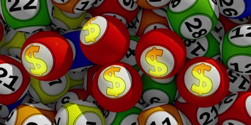 vip666 đăng nhập roulette dễ thắng