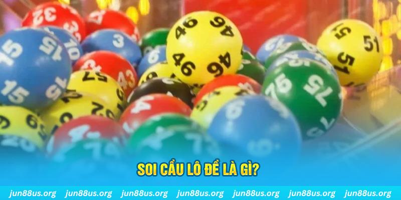 vip666 bài baccarat là gì