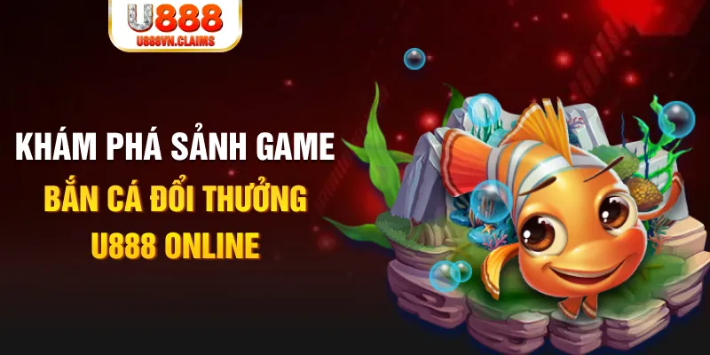 vip666 slot nghĩa la gì