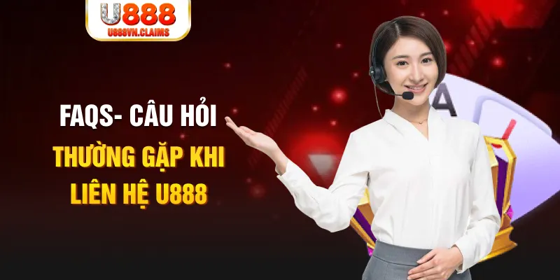 vip666 xổ số bình thuận