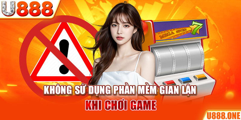 vip666 xem kết quả xổ số miền bắc