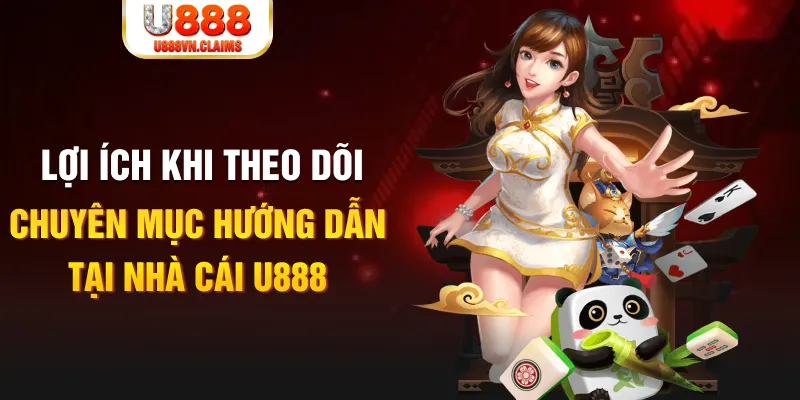 vip666 xổ số đài bắc