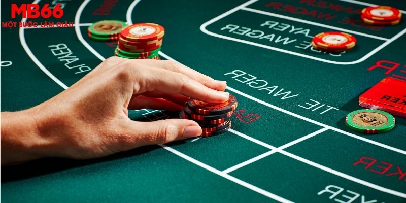 vip666 đăng nhập roulette mới nhất