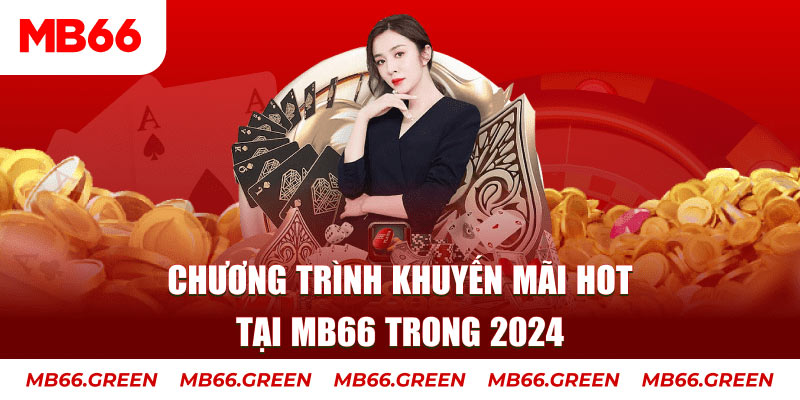 vip666 NE Điện Tử