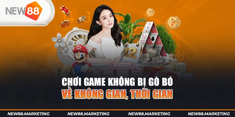 vip666 đăng nhập phỏm trực tiếp