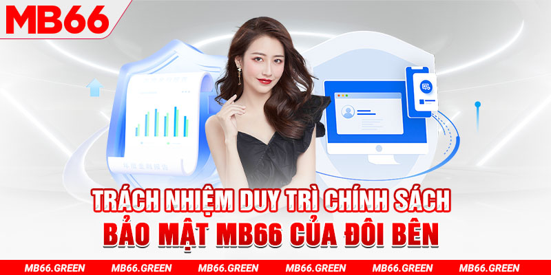 vip666 may club nổ hũ