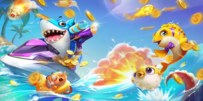 vip666 slot tiếng anh la gì