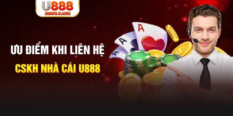 vip666 máy tính casino online