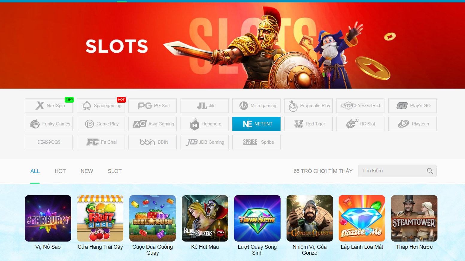 vip666 what is casino bonus wagering
