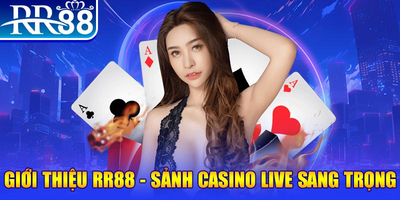 vip666 Con át chủ bài Chuhande