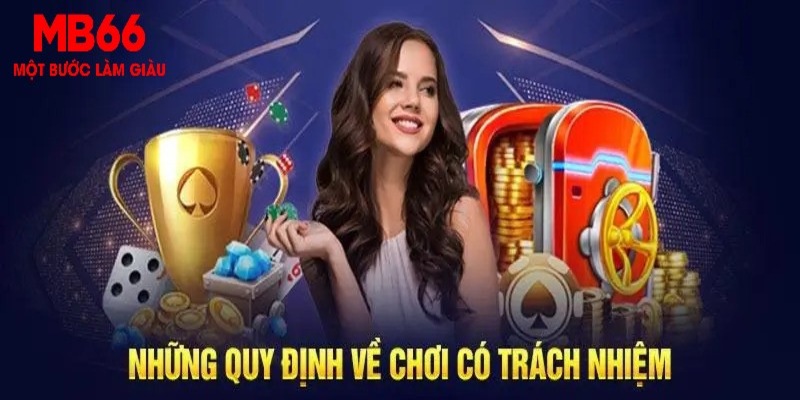 vip666 xổ số vietlott