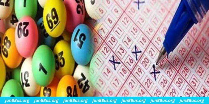 vip666 game nổ hũ là game gì