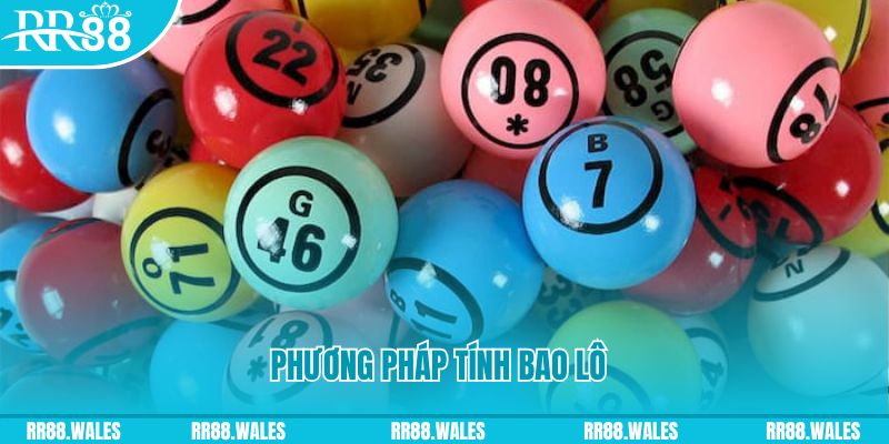 vip666 game bài trên máy tính