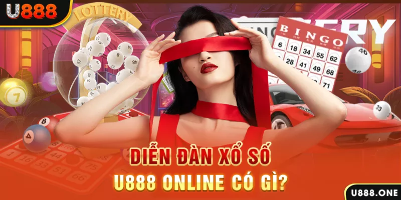 vip666 đăng nhập lô đề tặng tiền