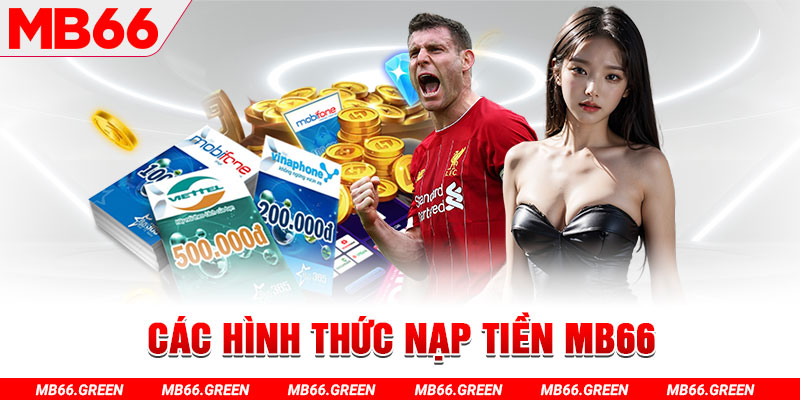 vip666 tại sao không tải được game nổ hũ