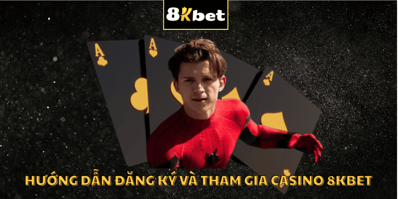 vip666 gà chọi tiêu phong