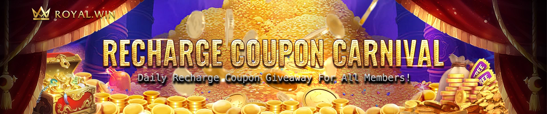 vip666 xổ số thứ ba hàng tuần