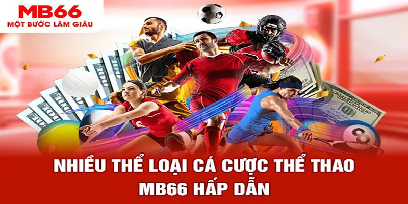 vip666 tai game danh bai tien len tren may tinh