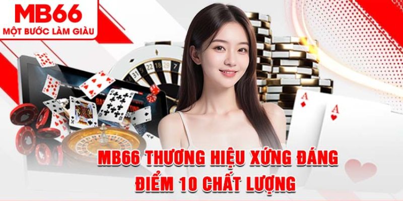 vip666 nổ hũ thần tài là gì