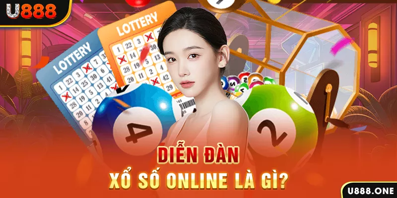 vip666 xổ số đài miền trung