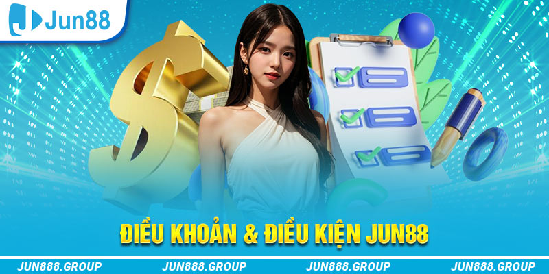 vip666 xổ số thứ hai