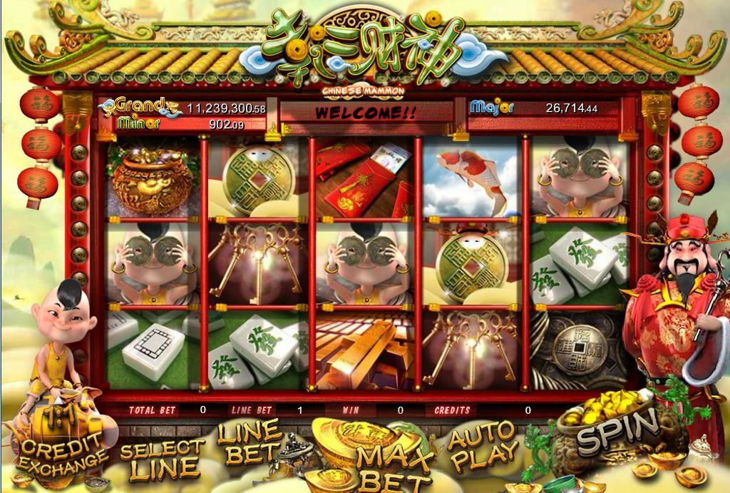 vip666 game nổ hủ ai