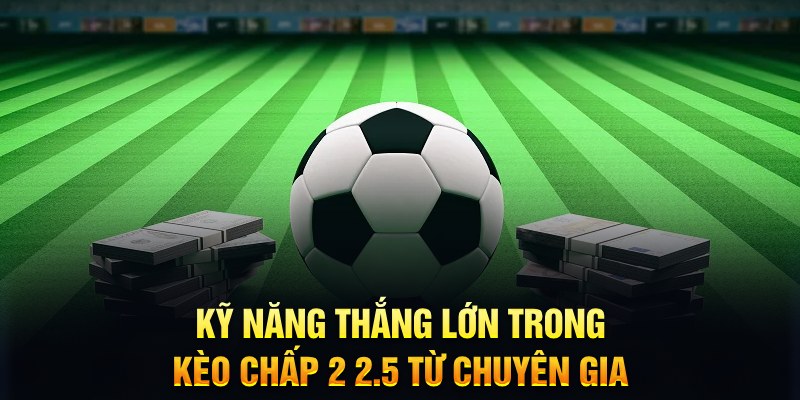 vip666 bao nhiêu điểm nổ hũ 8 bit
