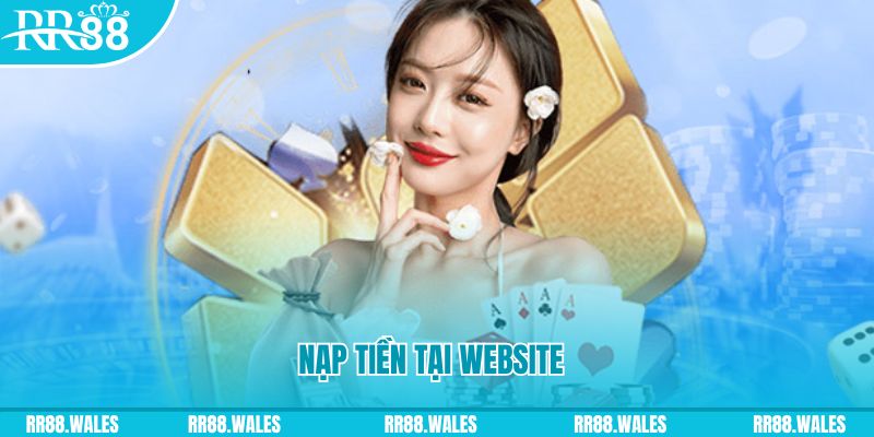 vip666 bắn cá vàng h5