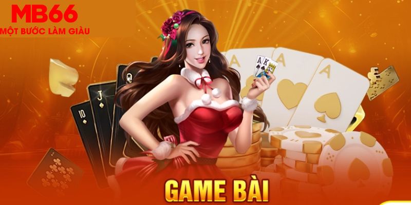 vip666 slot chó may mắn bigboss