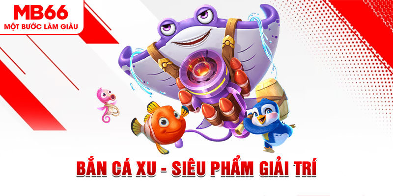 vip666 game bài là gì