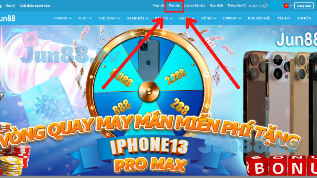 vip666 sổ xô miên nam hôm nay