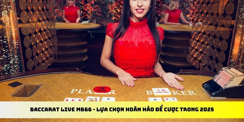 vip666 đăng nhập tiến lên miền nam 2024