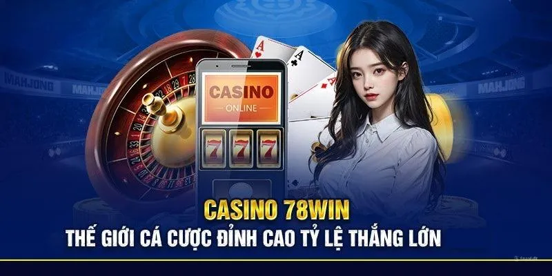 vip666 baccarat có hợp pháp không