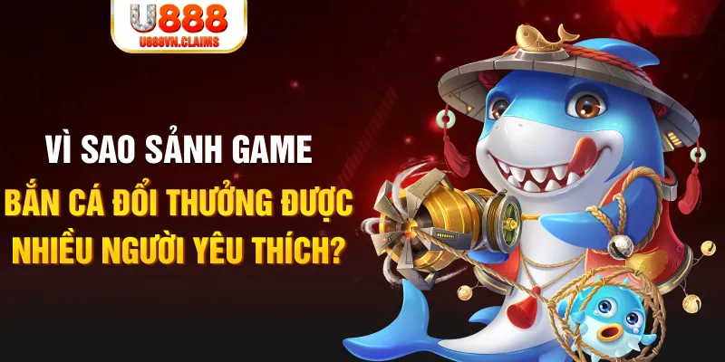 vip666 Ludo Quick