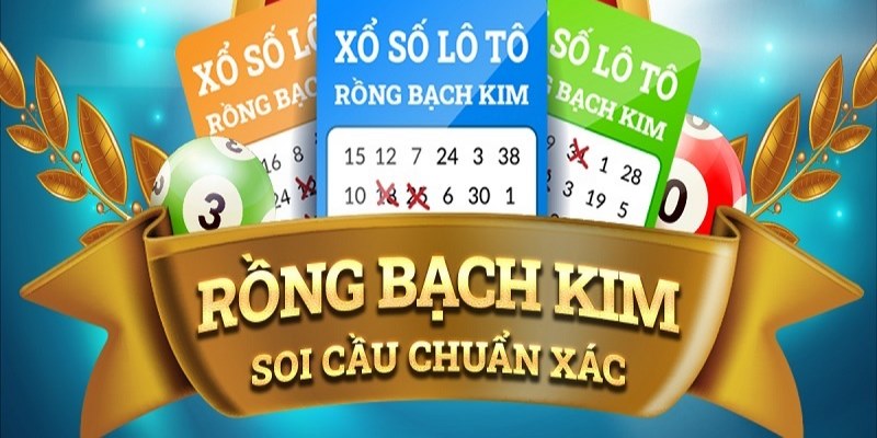 vip666 đăng nhập sòng bạc hôm nay
