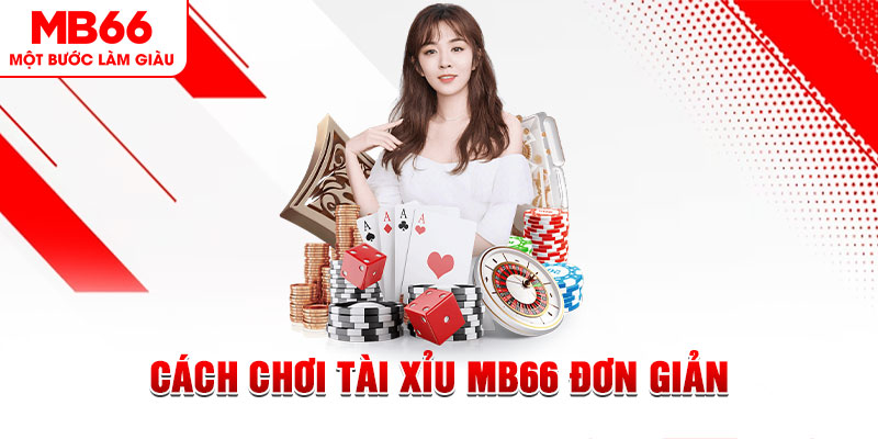 vip666 tt88 bắn cá nổ hũ