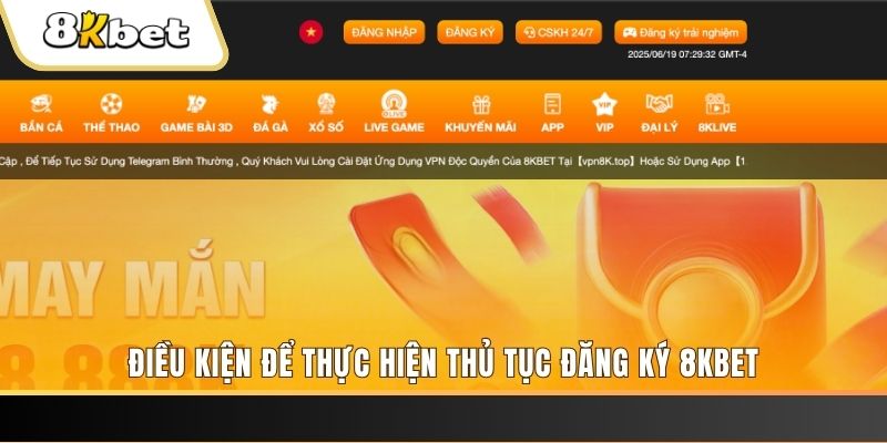 vip666 ÁT CHỦ BÀI GIÀNH LẤY ZHUANG NIUNIU ( XEM 4 LÁ )