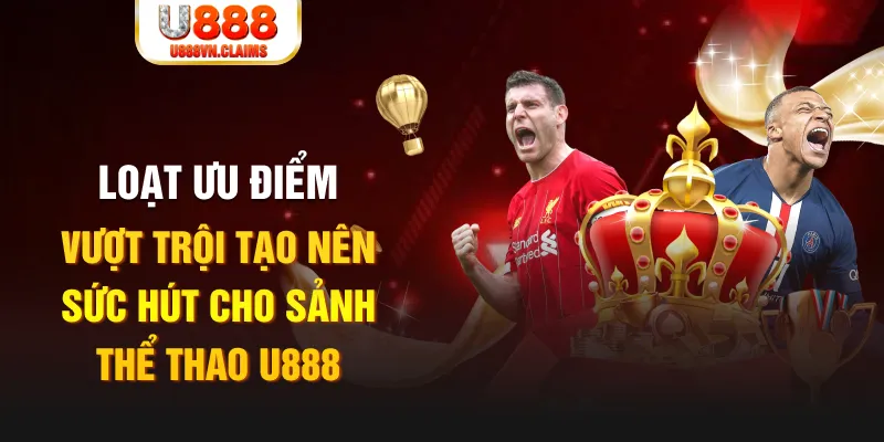 vip666 cá cược tiếng anh là gì