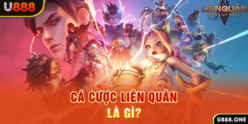 vip666 xổ số đà nẵng