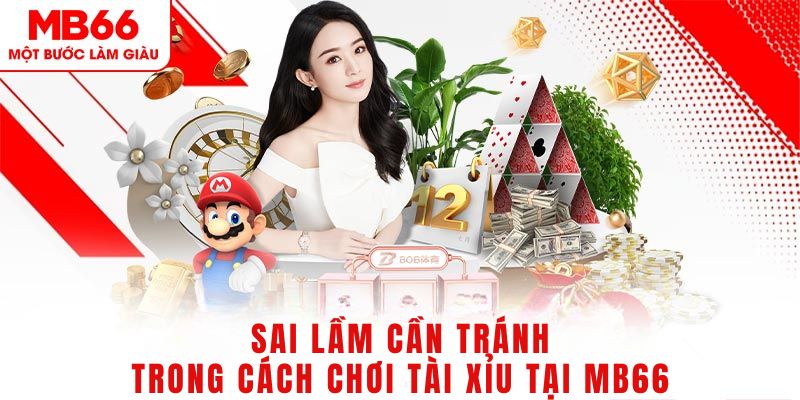 vip666 nhạc slot là gì