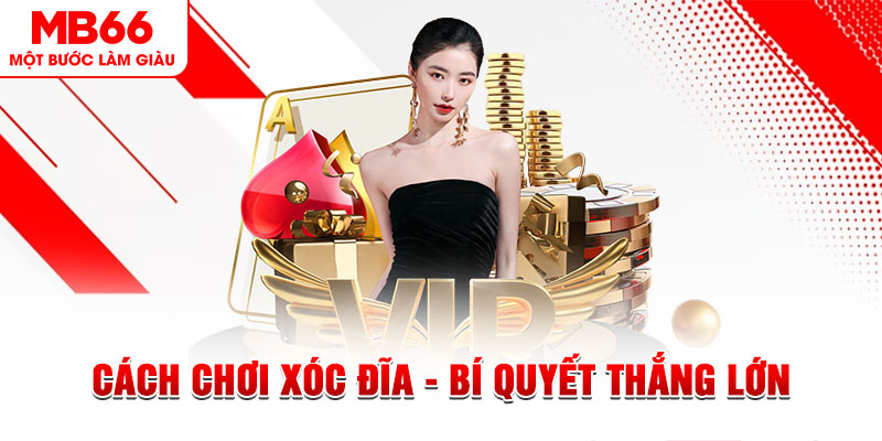 vip666 nổ hũ là như thế nào