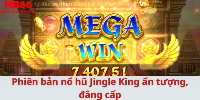vip666 SABA Thể Thao