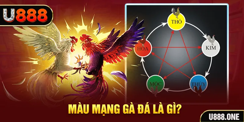vip666 xổ số miền trung thứ tư hàng tuần
