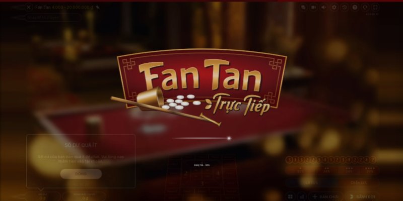 vip666 game bai iwin tren may tinh