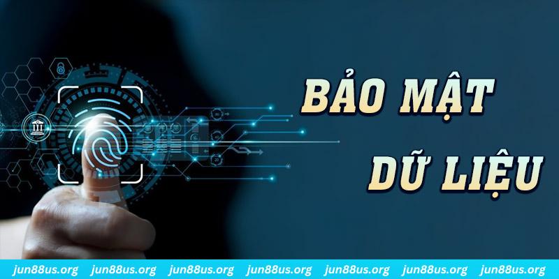 vip666 xổ số miền bắc thứ năm hàng tuần