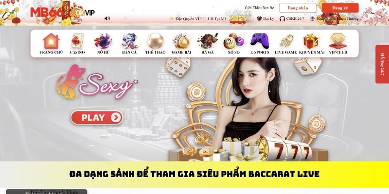 vip666 chơi bắn cá đổi thưởng