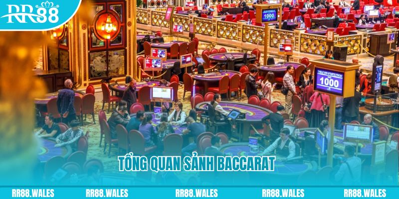 vip666 what is a casino jackpot