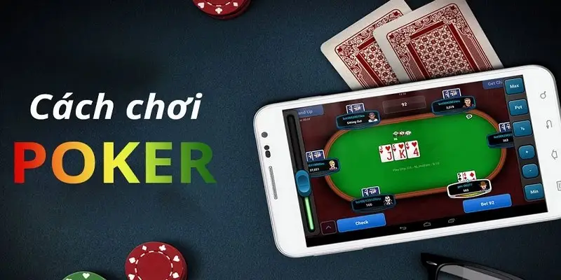 vip666 what is a casino loyalty program
