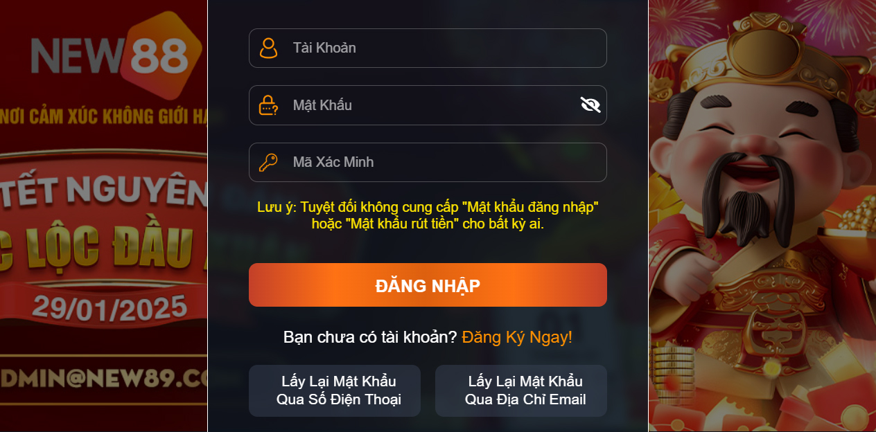 vip666 trực tiếp xổ số miền bắc
