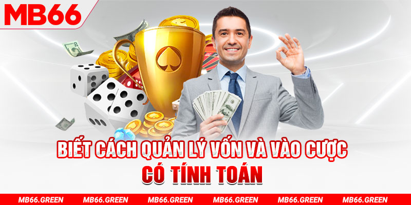 vip666 baccarat là gi